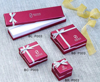 Click to view the product:Gift Box-Hand Made