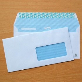 Click to view the product:Envelope&Letter Pad