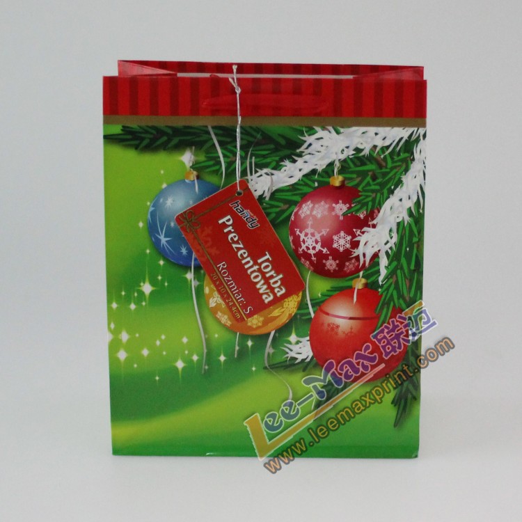 Product nameʥƷ1